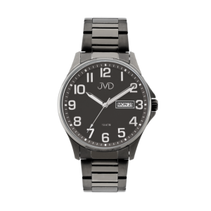 Hodinky JVD pánské analogovo quarz