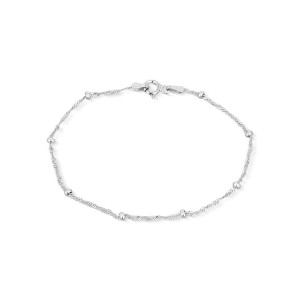 Řetízek SVLCSINGSJ12518 SVLCSINGSJ12518