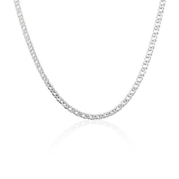 Řetízek SVLCRB00SJ15045 SVLCRB00SJ15045