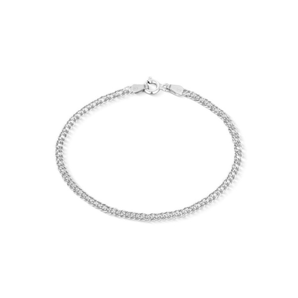 Řetízek SVLCRB00SJ15018 SVLCRB00SJ15018