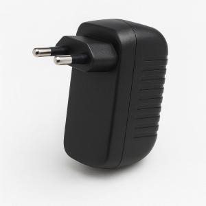 Adapter AD3216 AD3216