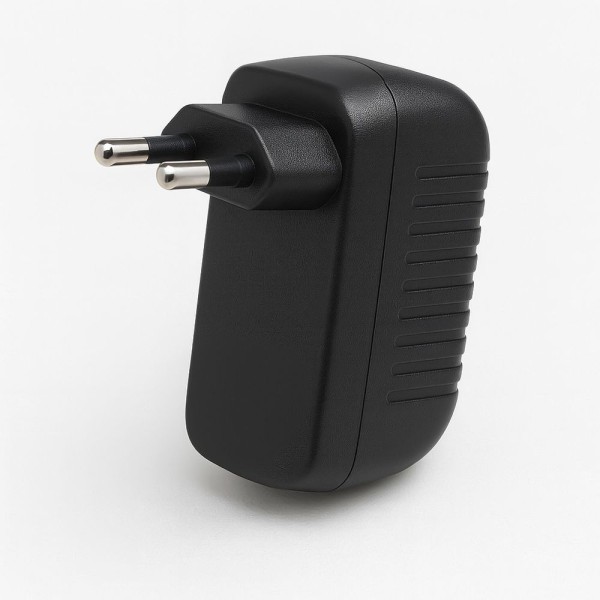 Adapter AD3216 AD3216