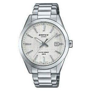 Hodinky Casio pánské analogové quarz