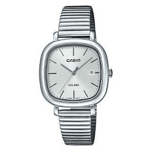 Hodinky Casio dámské analogové quarz