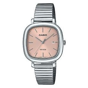 Hodinky Casio dámské analogové quarz