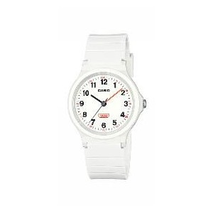 Hodinky Casio dětské analogové quarz