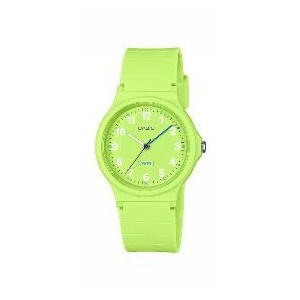 Hodinky Casio dětské analogové quarz