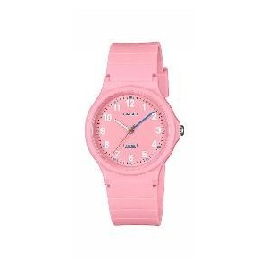 Hodinky Casio dětské analogové quarz