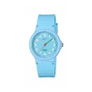 Hodinky Casio dětské analogové quarz