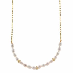 Náramek stříbrný 925/1000