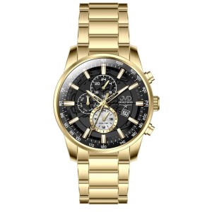 Hodinky JVD pánské analogovo quarz