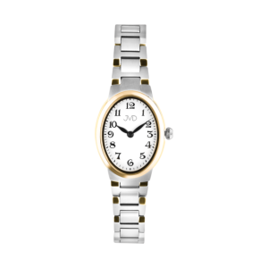 Hodinky JVD dámské analogové quarz