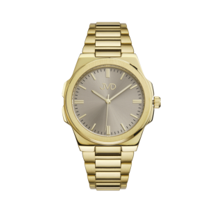 Hodinky JVD dámské analogové quarz