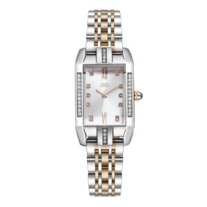 Hodinky JVD dámské analogové quarz