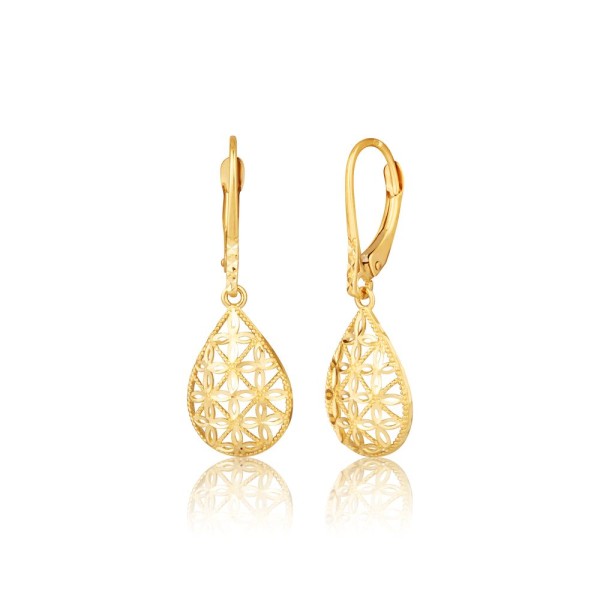 Náušnice ZE0943XJ8 ZE0943XJ81-8200