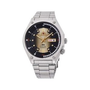 Hodinky Orient pánské automaty