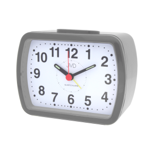 Budík JVD SR309.4 SR309.4