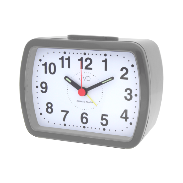 Budík JVD SR309.4 SR309.4