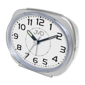 Budik JVD SRP001.2 SRP001.2