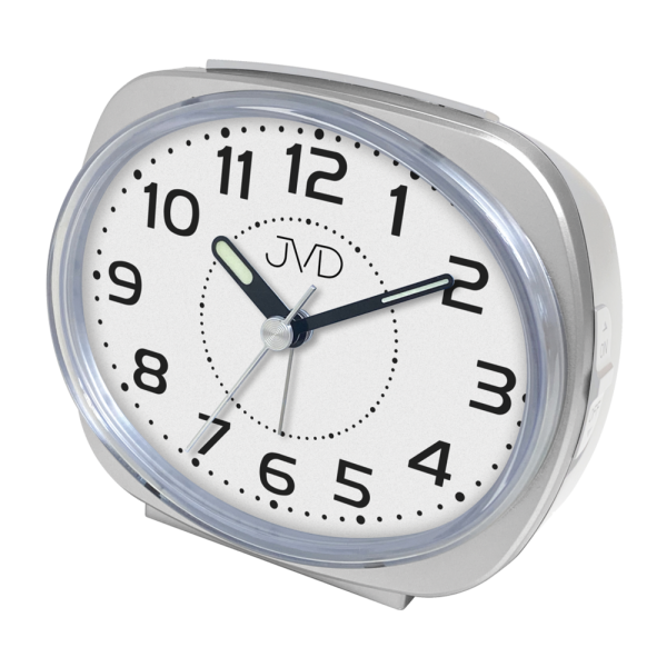 Budik JVD SRP001.2 SRP001.2