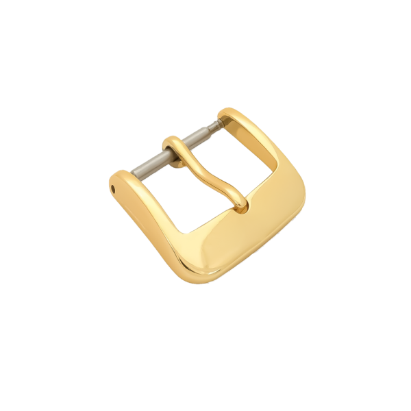 RBG14C819-BUCKLE RBG14C819-BUCKLE