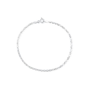 Řetízek 925/1000 SVLCOPQ0SJ14018