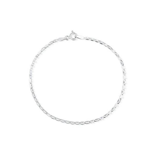 Řetízek 925/1000 SVLCOPQ0SJ14018