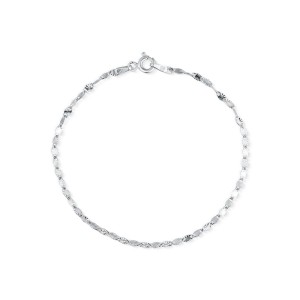 Řetízek 925/1000 SVLCOPQPRJ13519