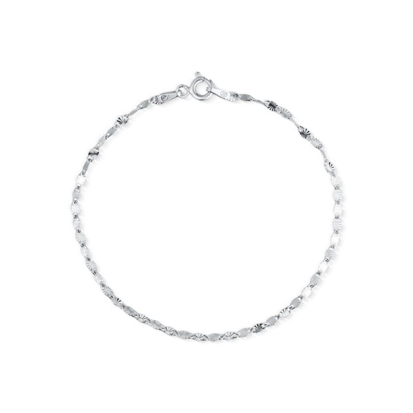 Řetízek 925/1000 SVLCOPQPRJ13519