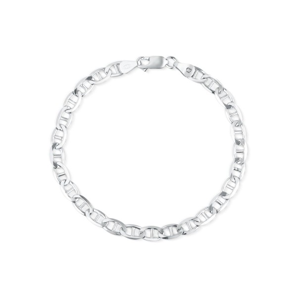 Řetízek 925/1000 SVLCRPMSLJ16L20