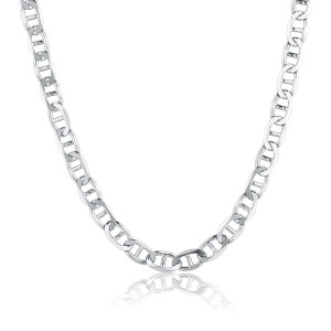 Řetízek 925/1000 SVLCRPMSLJ16L55