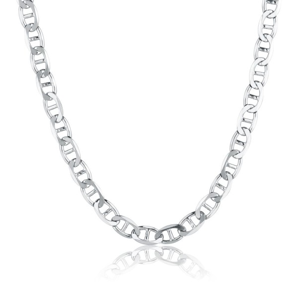 Řetízek 925/1000 SVLCRPMSLJ16L55