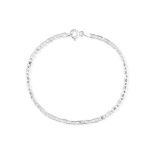 Řetízek 925/1000 SVLCOPQD1J16018