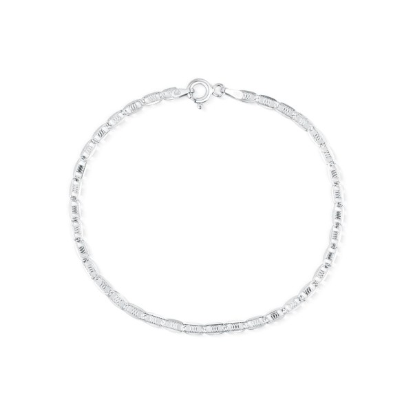 Řetízek 925/1000 SVLCOPQD1J16018