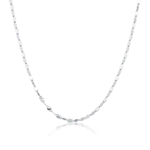 Řetízek 925/1000 SVLCOPQPRJ13545