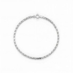 Řetízek 925/1000 SVLCOPQ0SJ15019