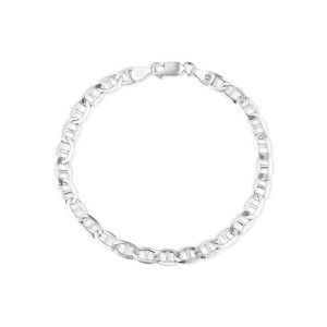 Řetízek 925/1000 SVLCRPMSLJ16L22