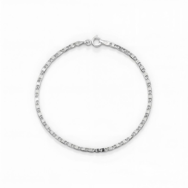 Řetízek 925/1000 SVLCOPQ0SJ15018