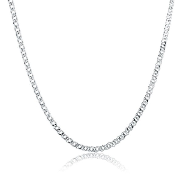 Řetízek 925/1000 SVLCRB00SJ14045