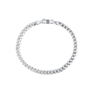 Řetízek 925/1000 SVLCGD6LSJ11222