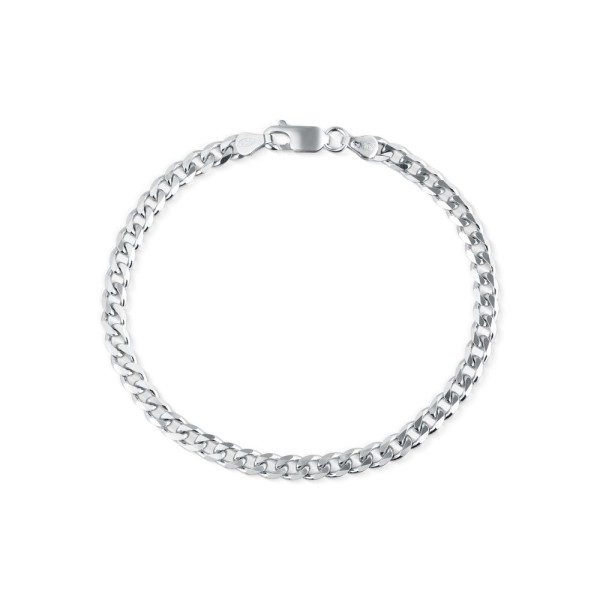 Řetízek 925/1000 SVLCGD6LSJ11222