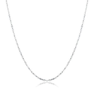 Řetízek 925/1000 SVLCTWFZBJ14055