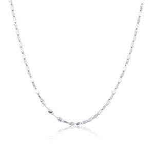 Řetízek 925/1000 SVLCOPQPRJ13542