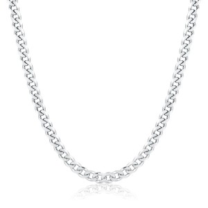 Řetízek 925/1000 SVLCGD6LSJ11255