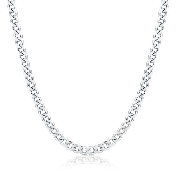 Řetízek 925/1000 SVLCGD6LSJ11255