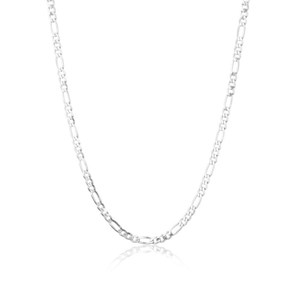 Řetízek 925/1000 SVLCGAD0SJ15045