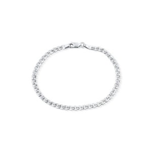 Řetízek 925/1000 SVLCSHMSLJ10619