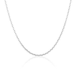 Řetízek 925/1000 SVLCRDS0SJ15060