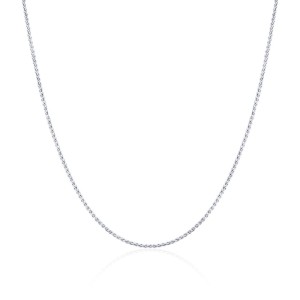 Řetízek 925/1000 SVLCSPG0SJ12555