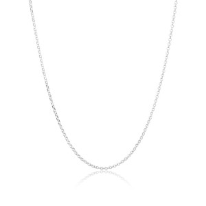 Řetízek 925/1000 SVLCRL11SJ18D55